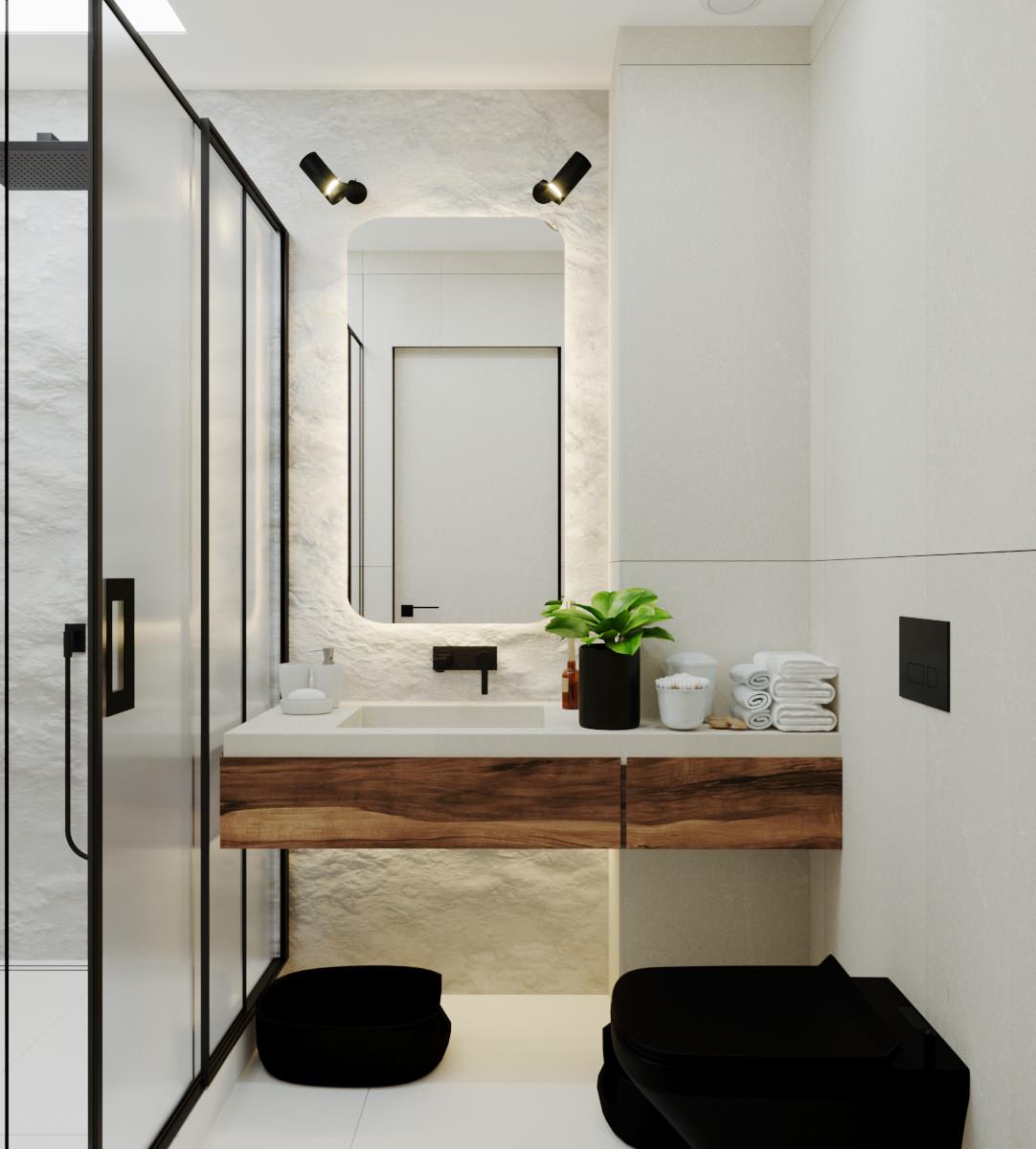 Обложка проекта: Орликова