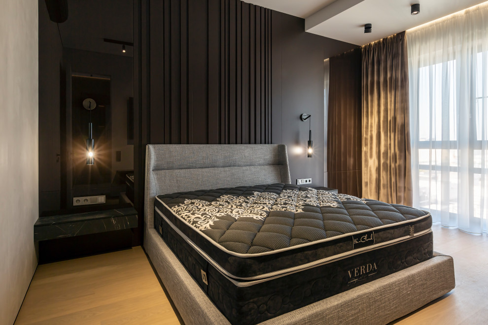 Миргородская