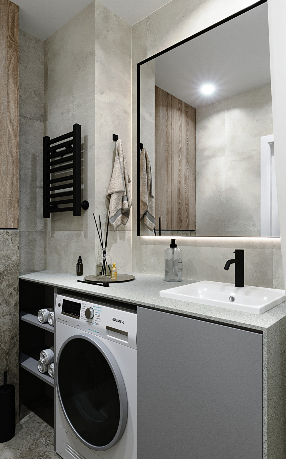 Евродвушка краснодарская