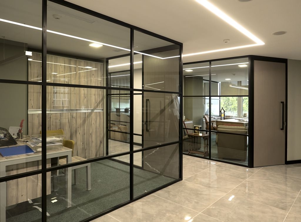 Евгения Шорникова