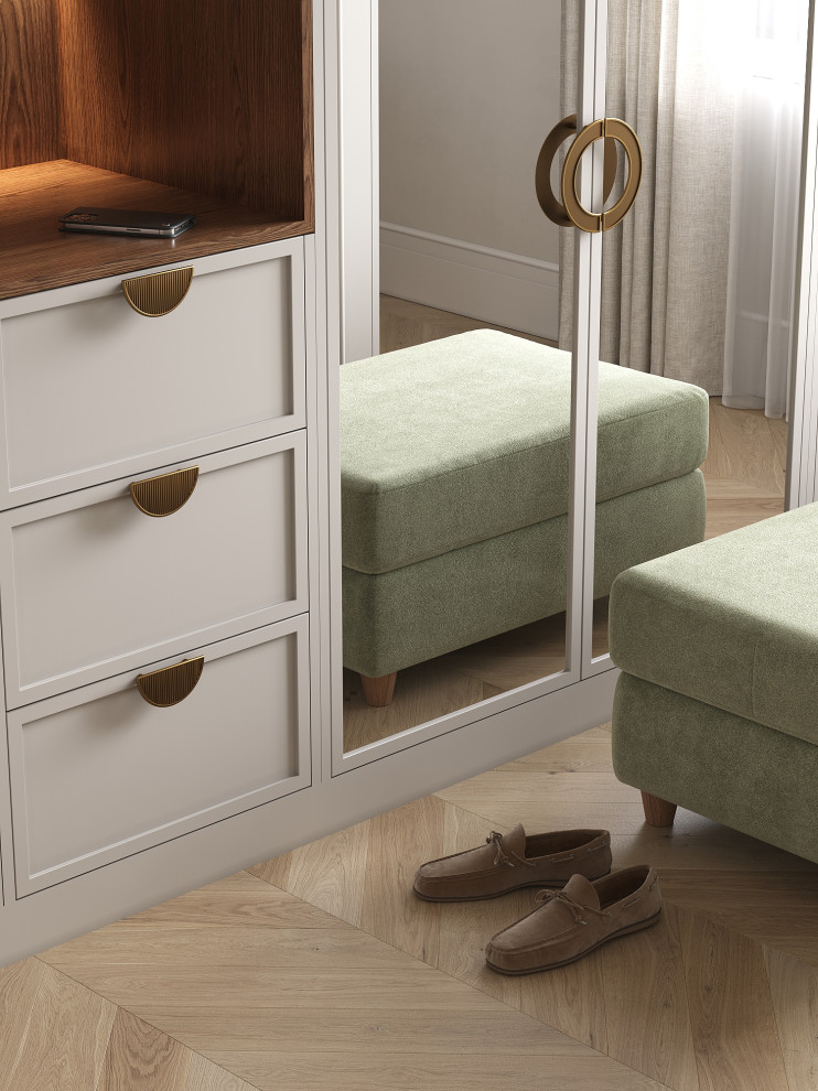 САНСЕТ ВЭЛЛИ