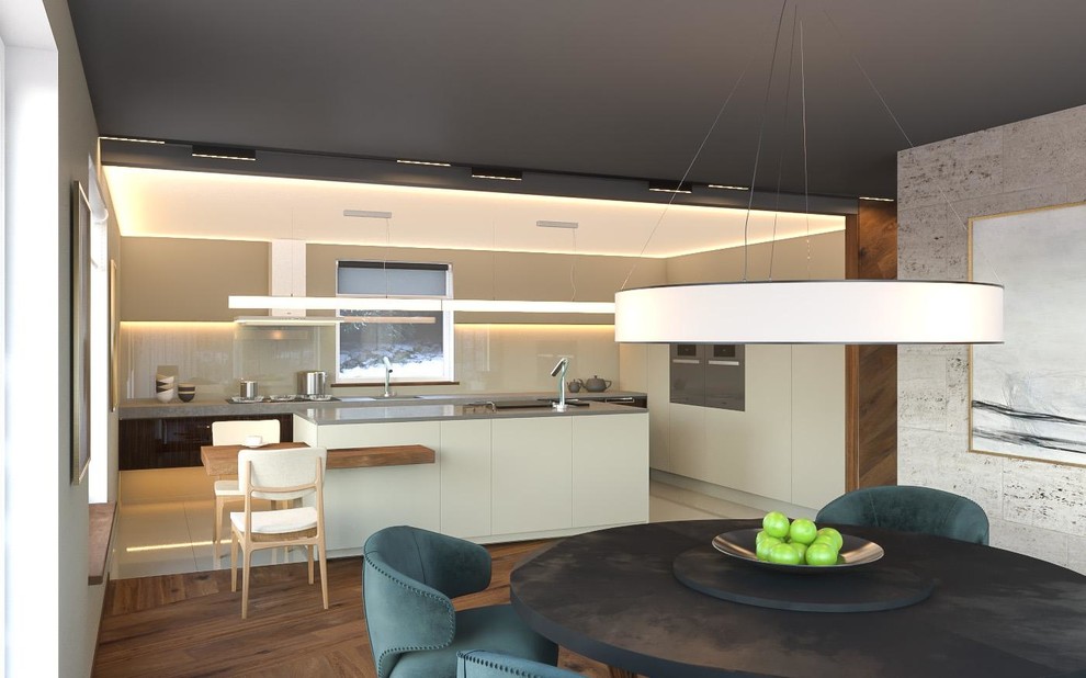 проект_коттедж_касимово