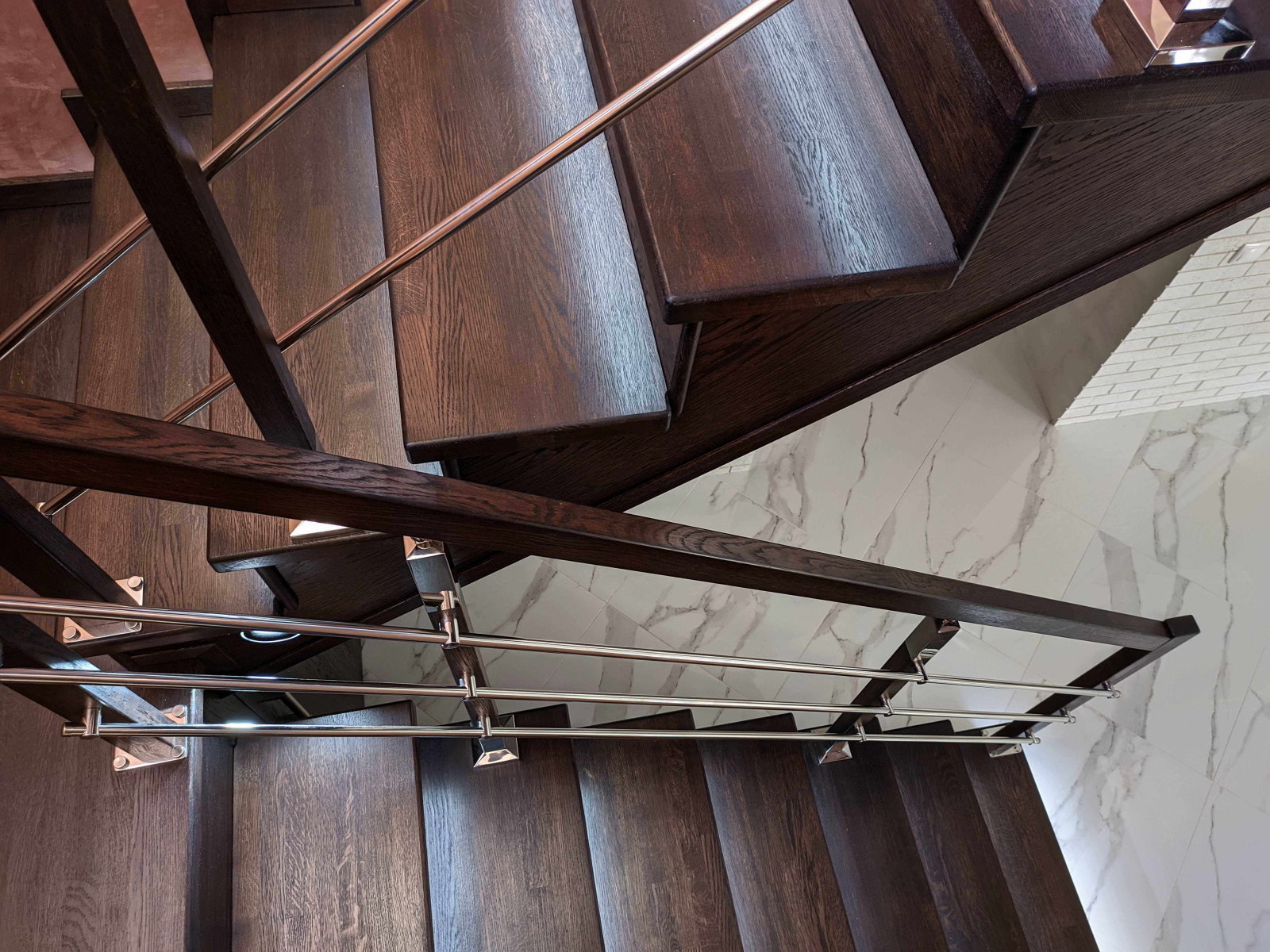 Обшивка каркаса _ Верхняя хава