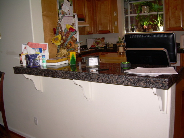 Кухня недели: История самого популярного фото на Houzz за 10 лет