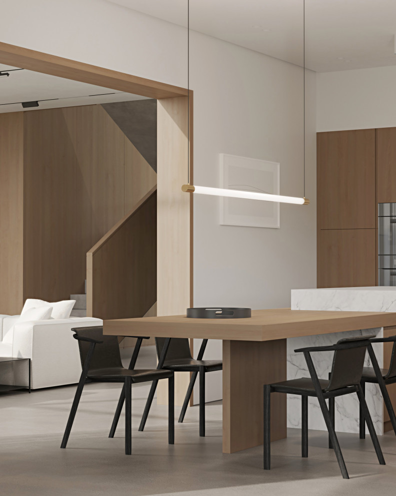 Дом в Санкт-Петербурге