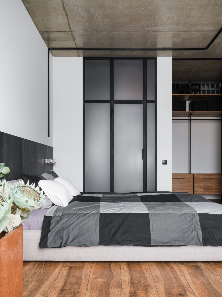 LOFT Краснодар