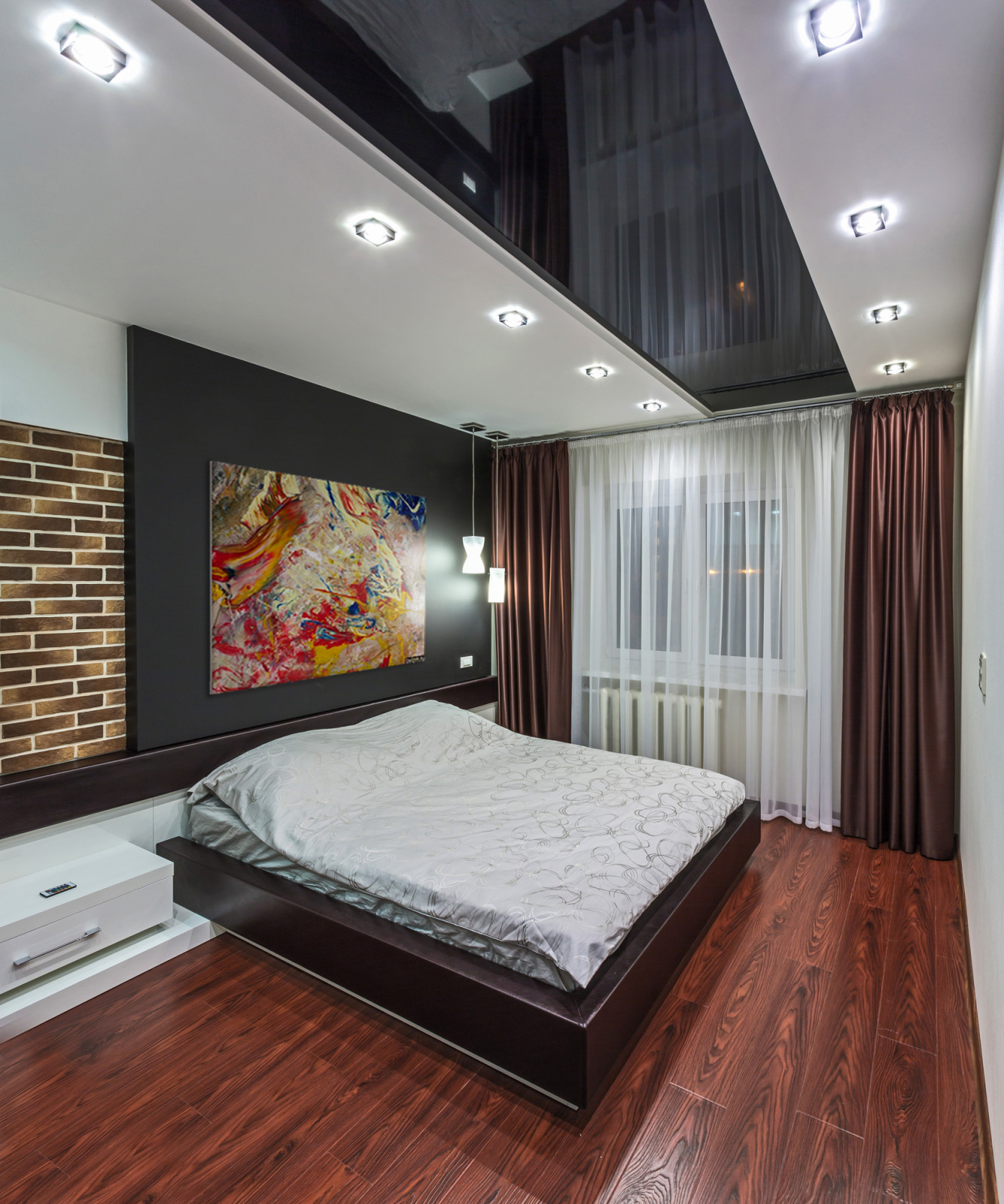 Мужской МИР