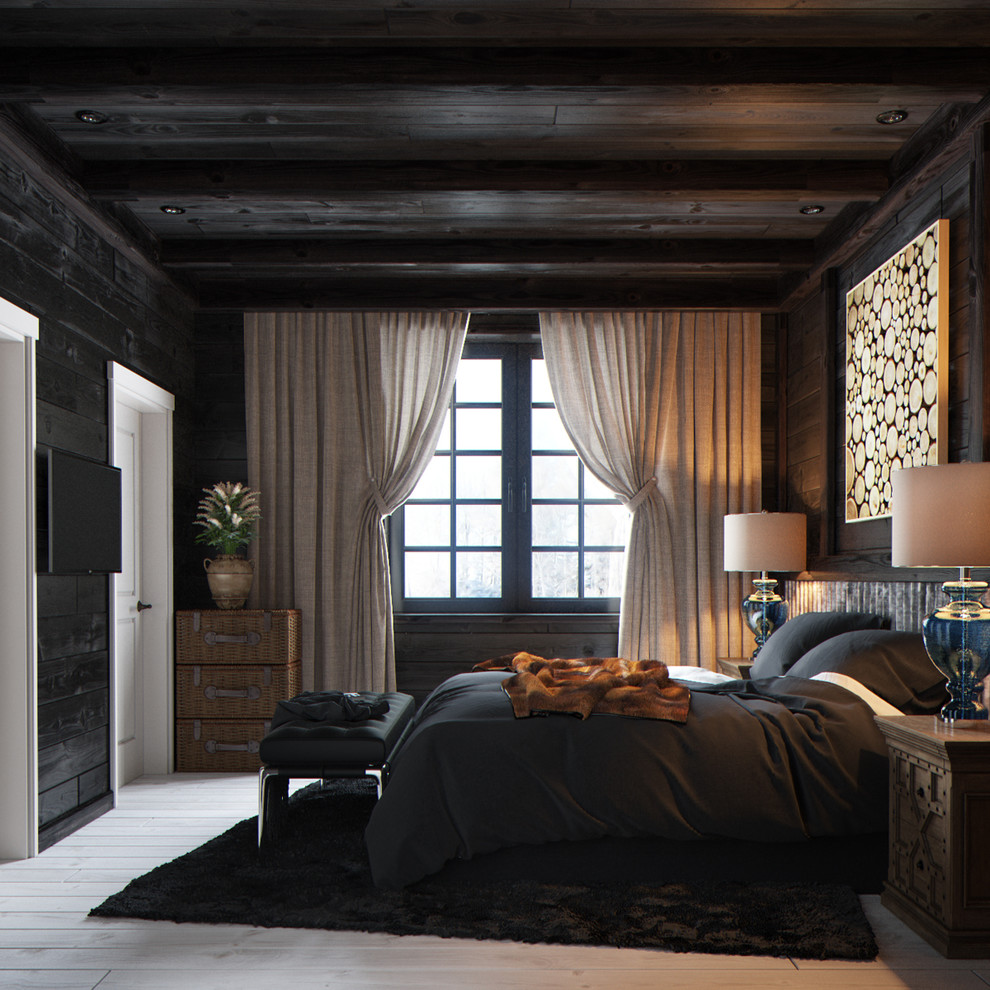 Beauty in simplicity