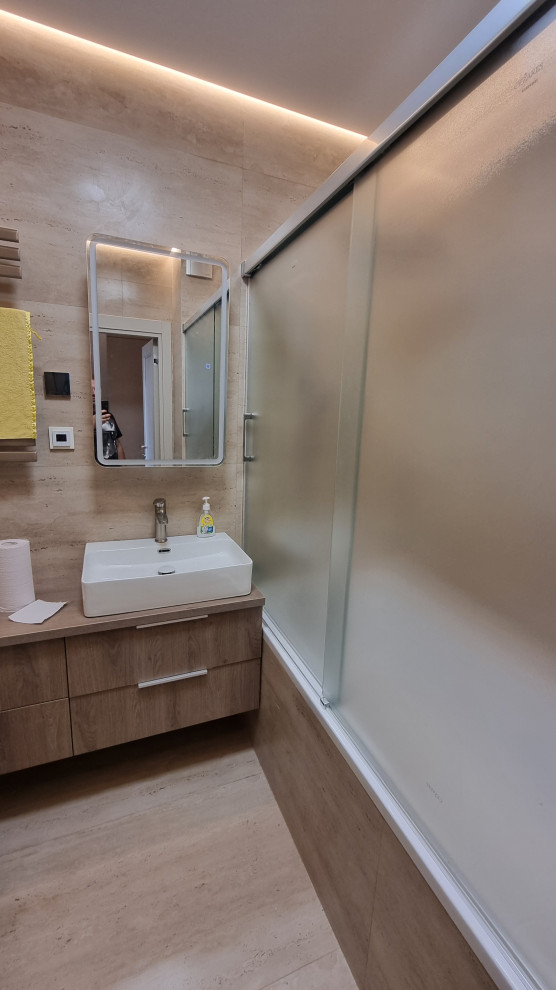 Большой Сампсониевский