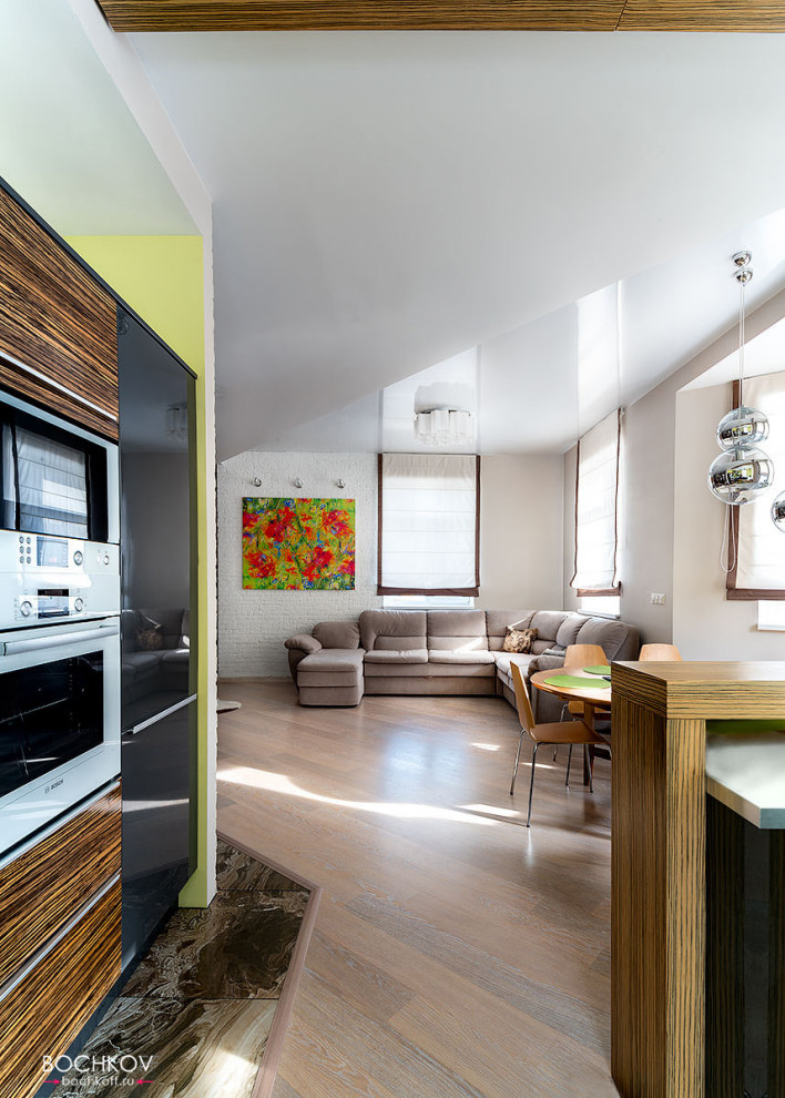 Дом в г. Сысерть