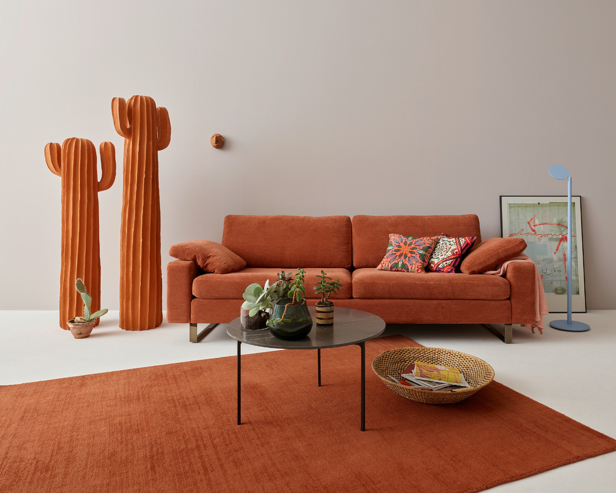 Тренды 2020: Что появилось в дизайне за последние полгода