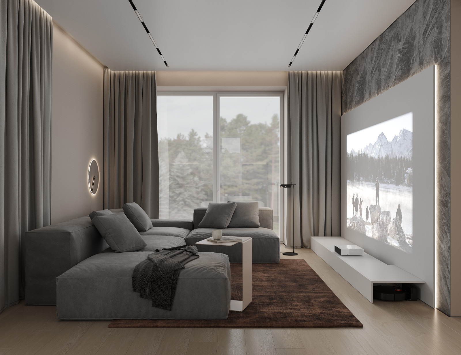 АКАДЕМГОРОДОК S121