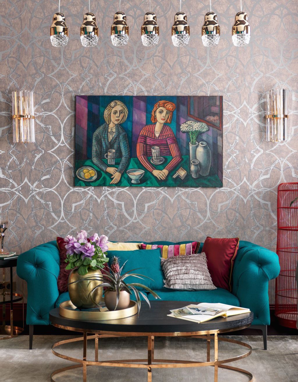 Обложка альбома: Мои идеи пользователя Sergei