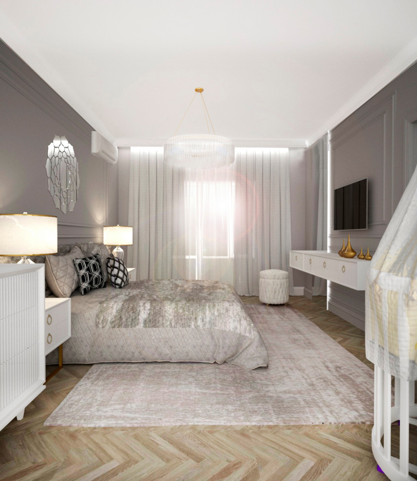 Квартира 77кв.м