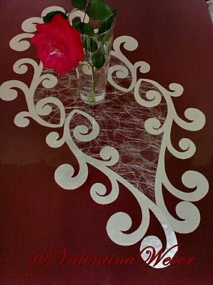 облака из пуха