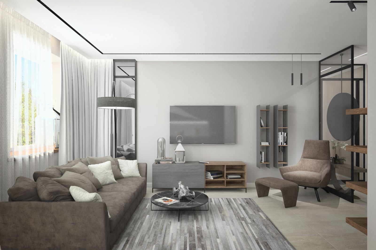 Академгородок (Новосибирск)