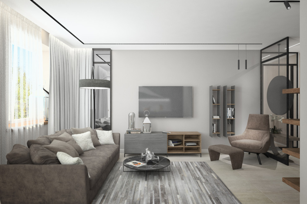 Академгородок (Новосибирск)