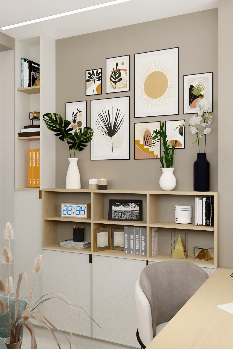 ЖК ГАЛАКТИКА 2