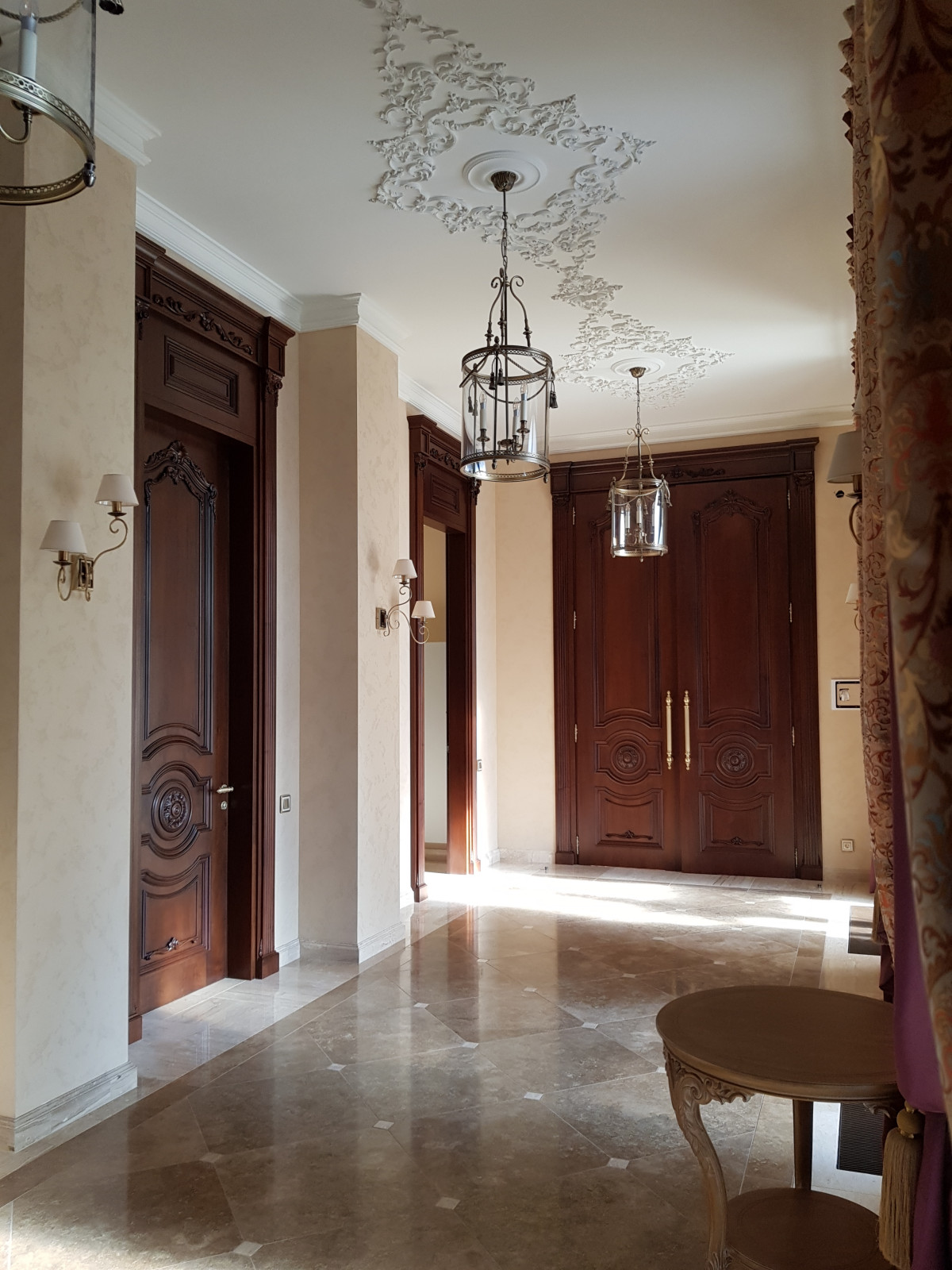 Обложка альбома: Идеи пользователя nds_70