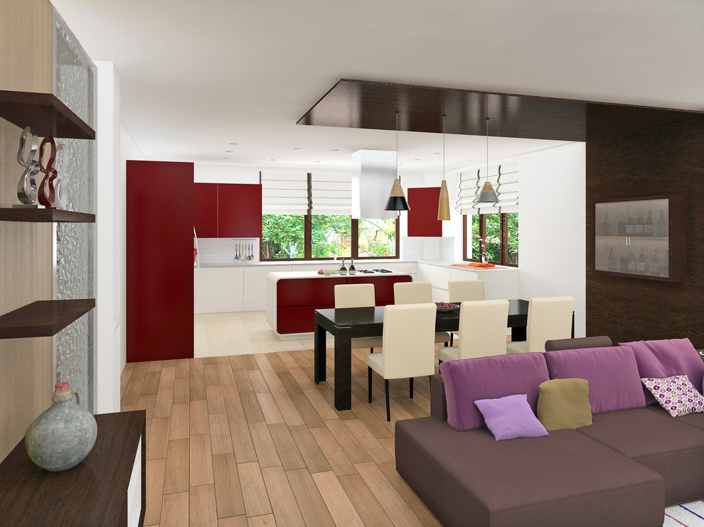 Частный дом г.Севастополь ул.Диагональная