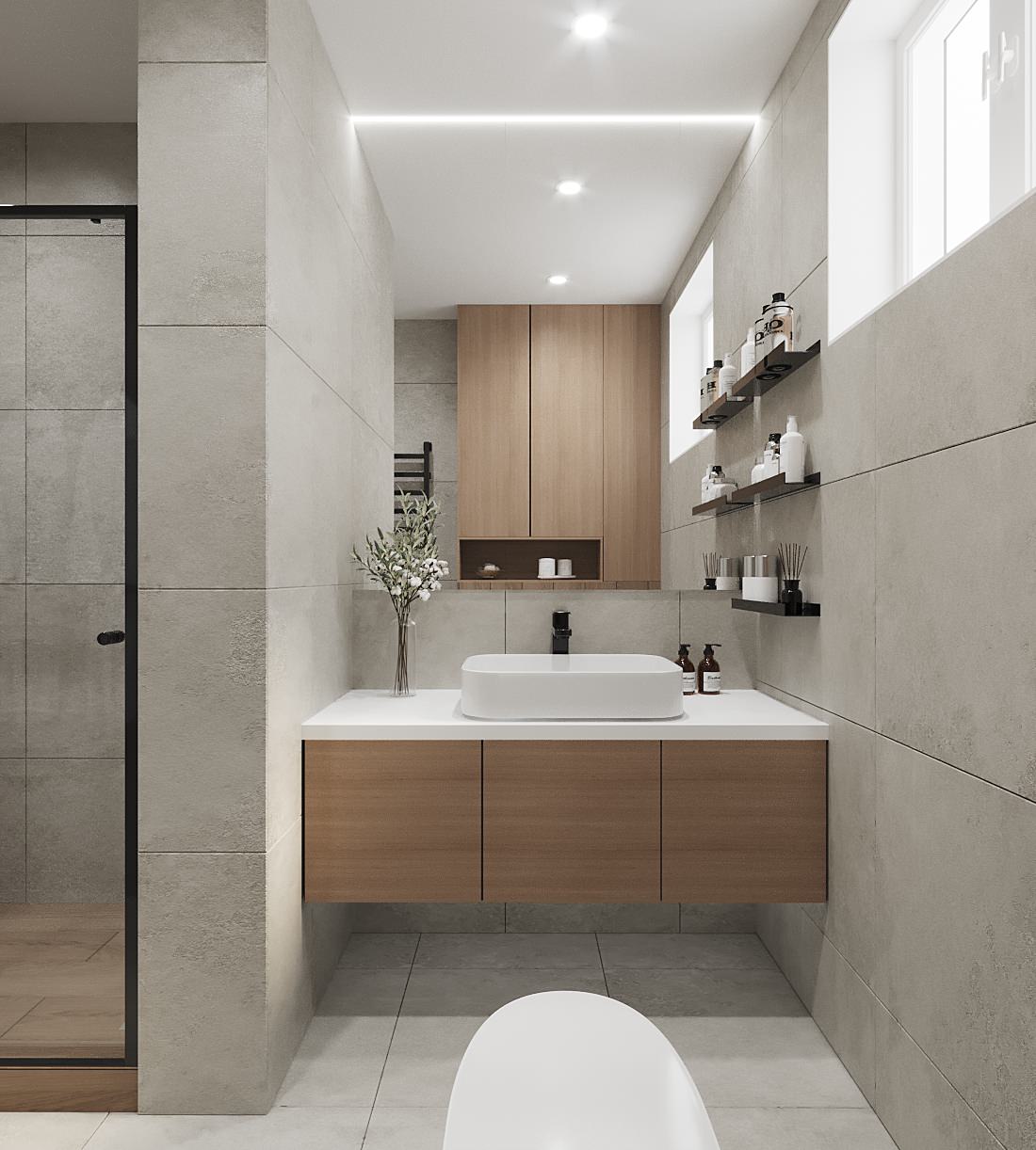 Мария Серова