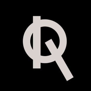 Олег Щербинин