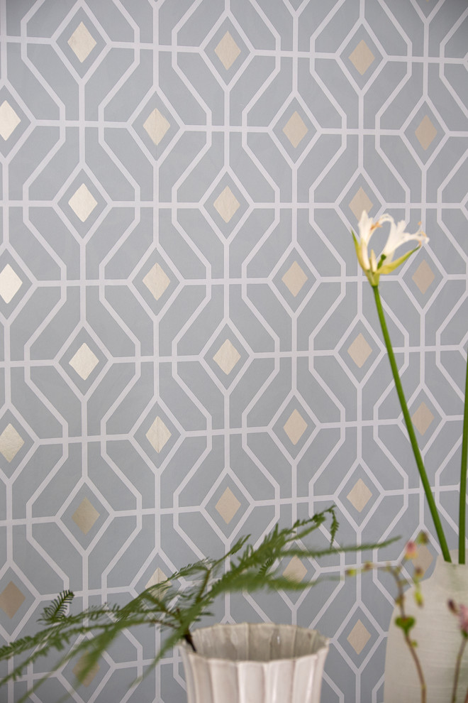 MAJOLICA 2017 Designers Guild