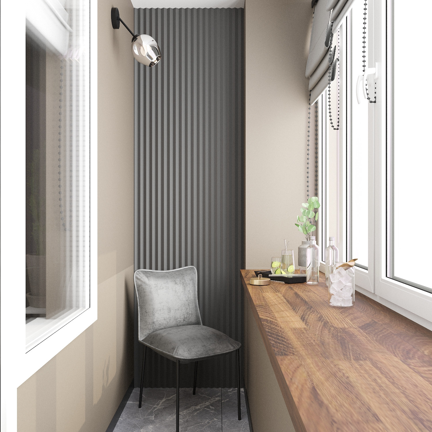 Жк "Царская столица"