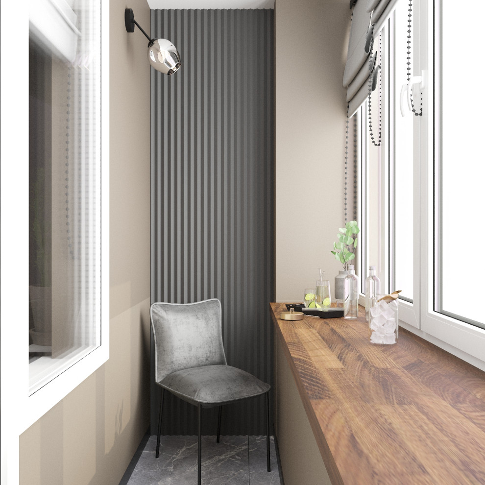 Жк "Царская столица"