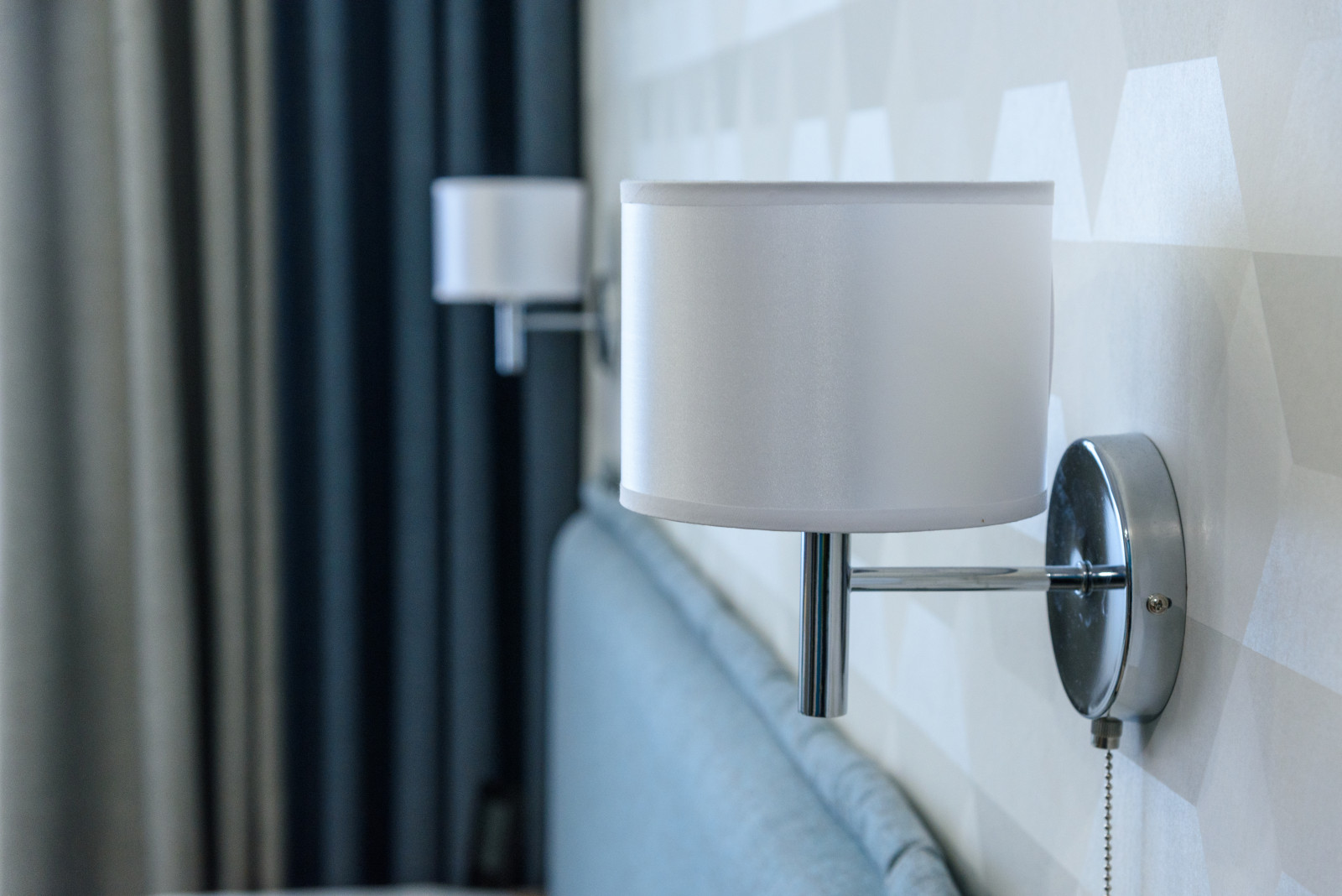 Фоновое изображение профиля CONCEPT мастерская дизайна