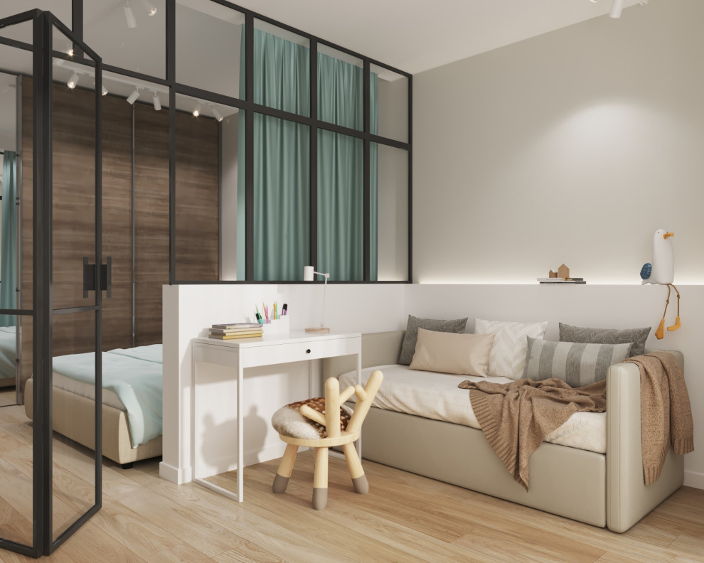 Зеленоград Сити