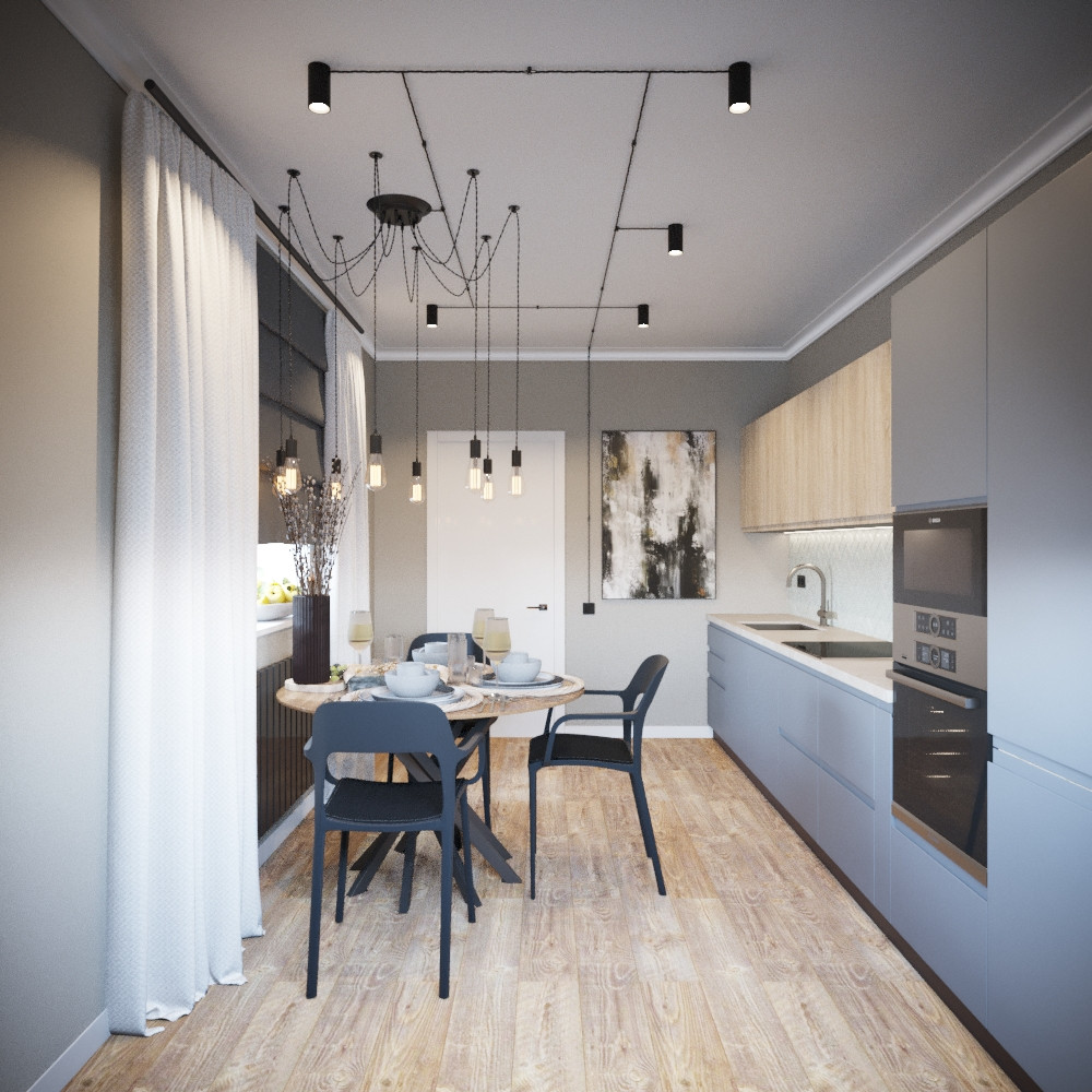 Project_457