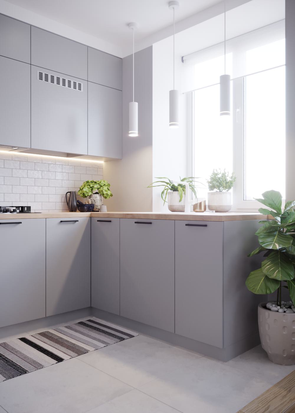 Каменноостровский пр-т