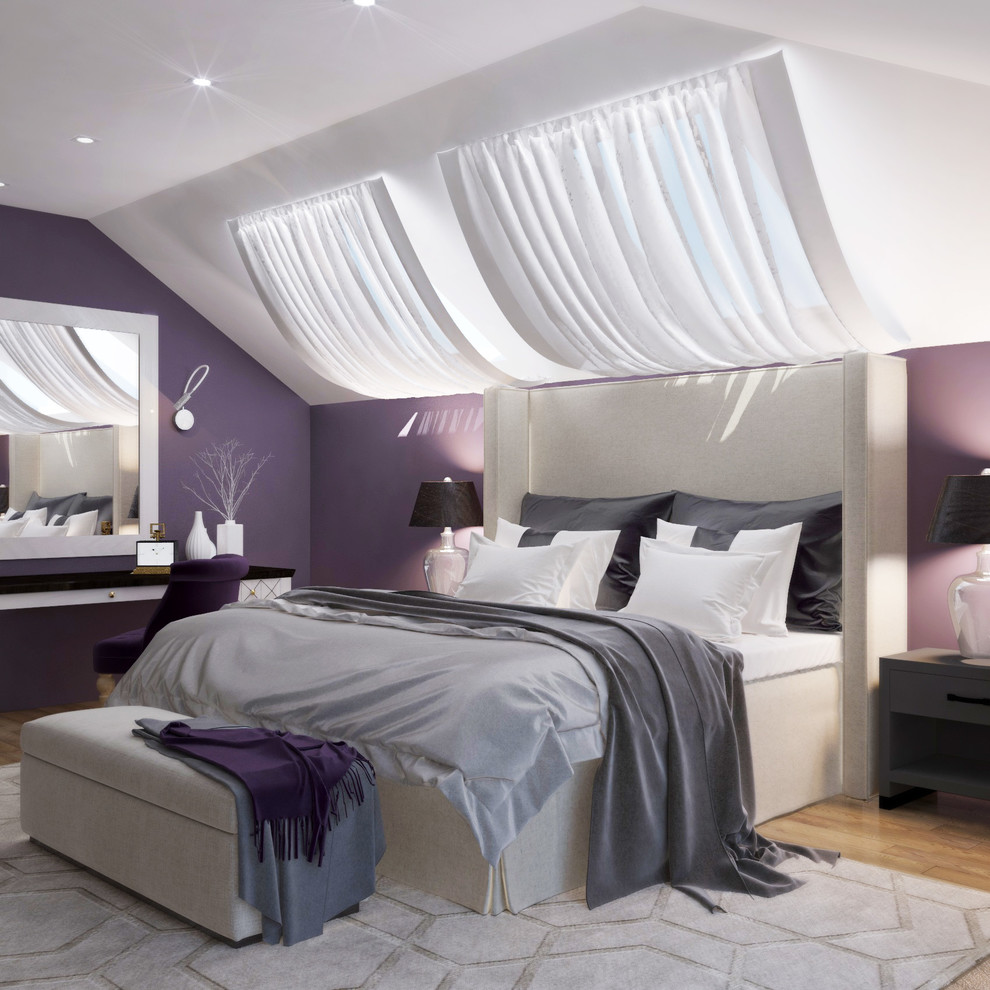 Дом в Белгороде