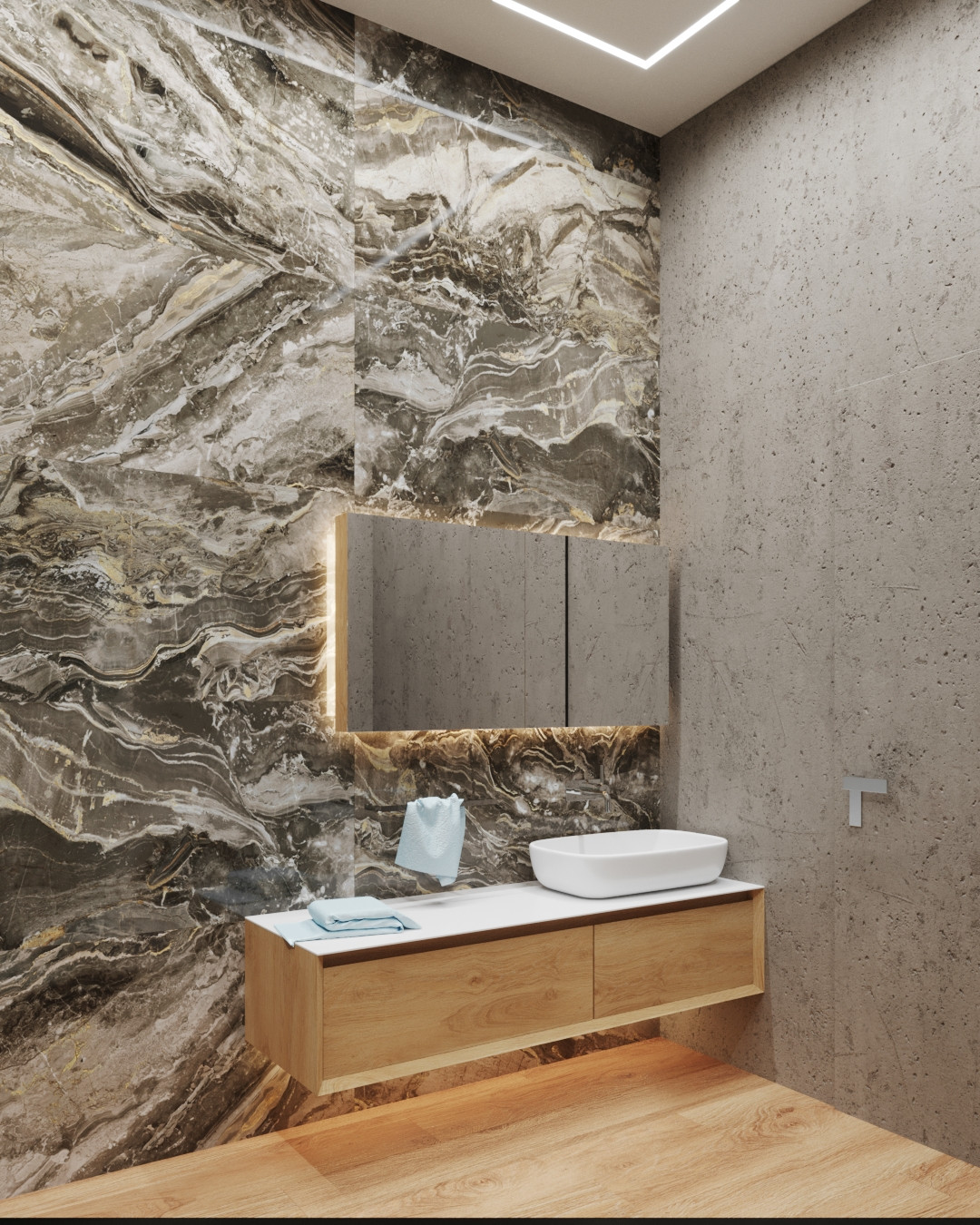 Дом Ново-Иркутский