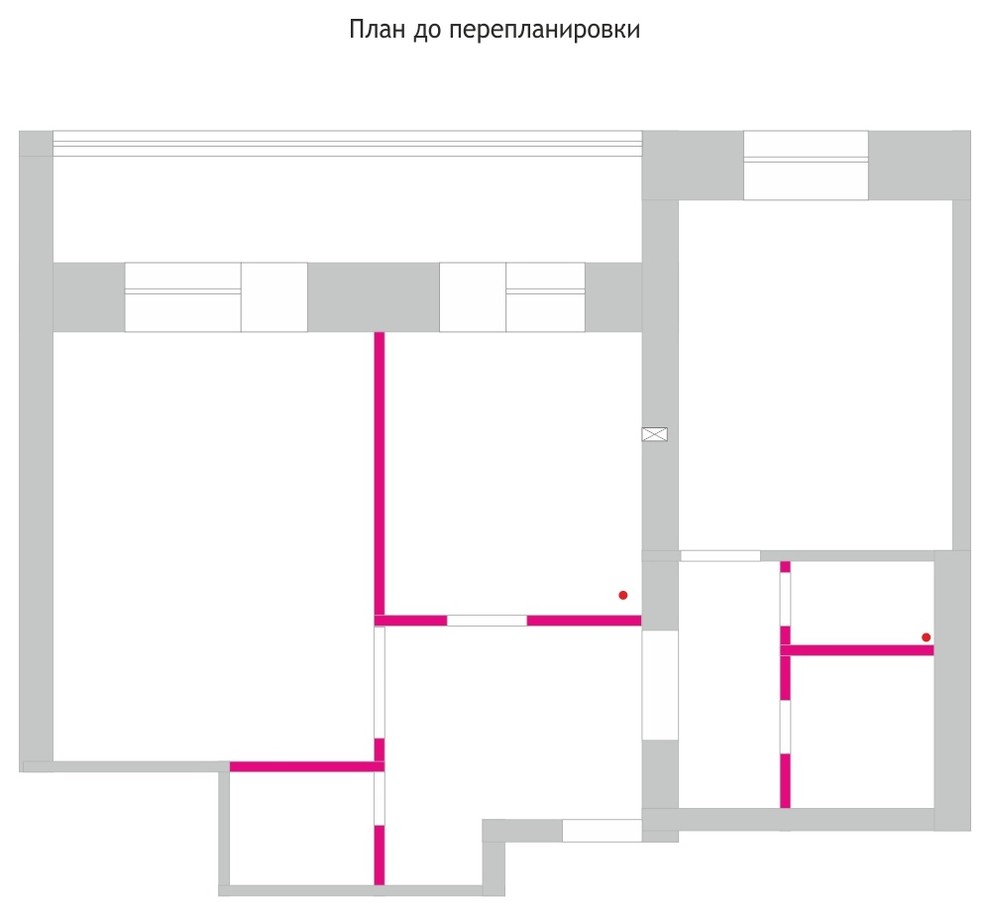 Обложка проекта: Nature