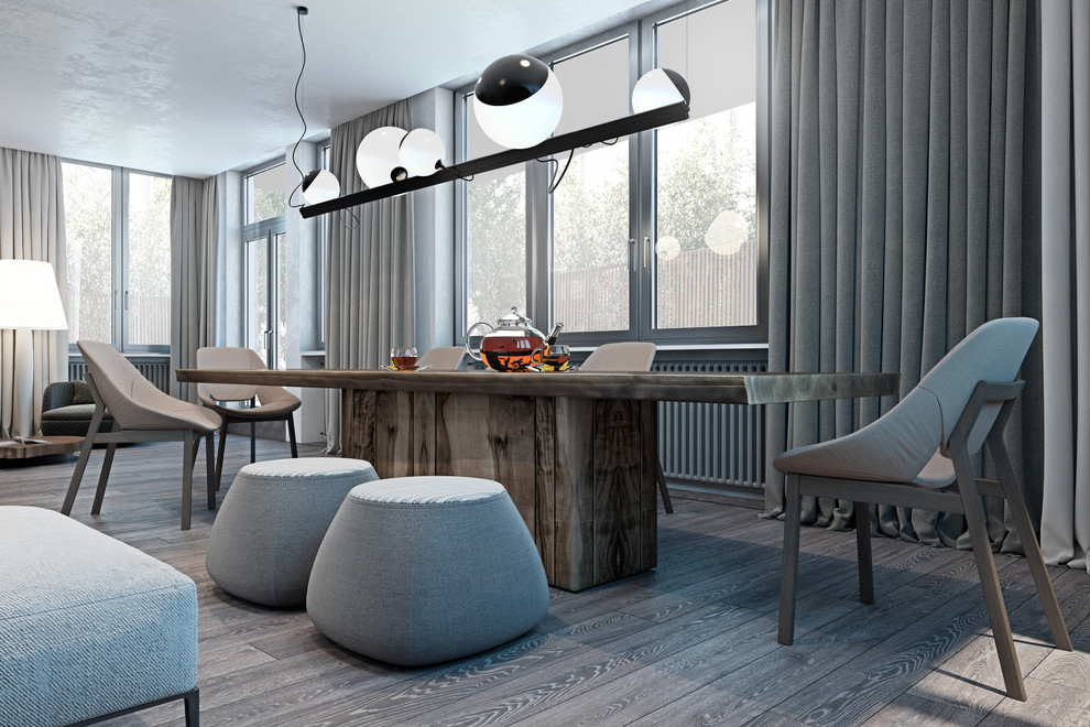Cozy flat in Kiev centre.