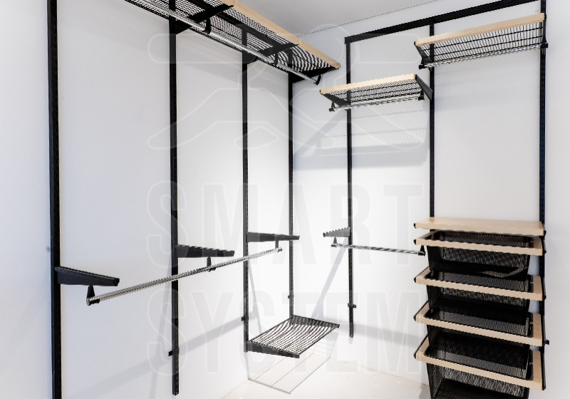 Среднерогатская ул, д.11 (Aristo)