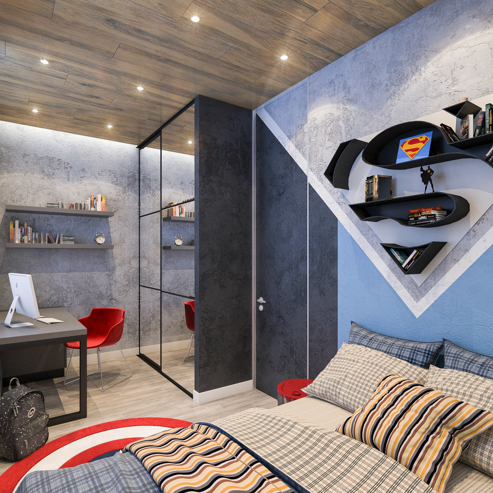 Таунхаус ЖК Орловъ г.Москва  (100 кв.м)