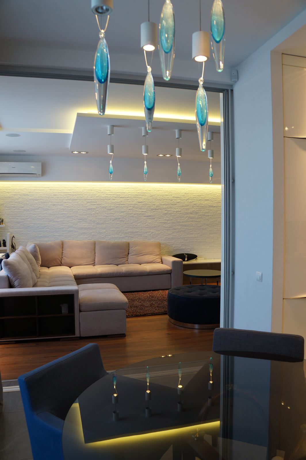 Обложка проекта: twilight