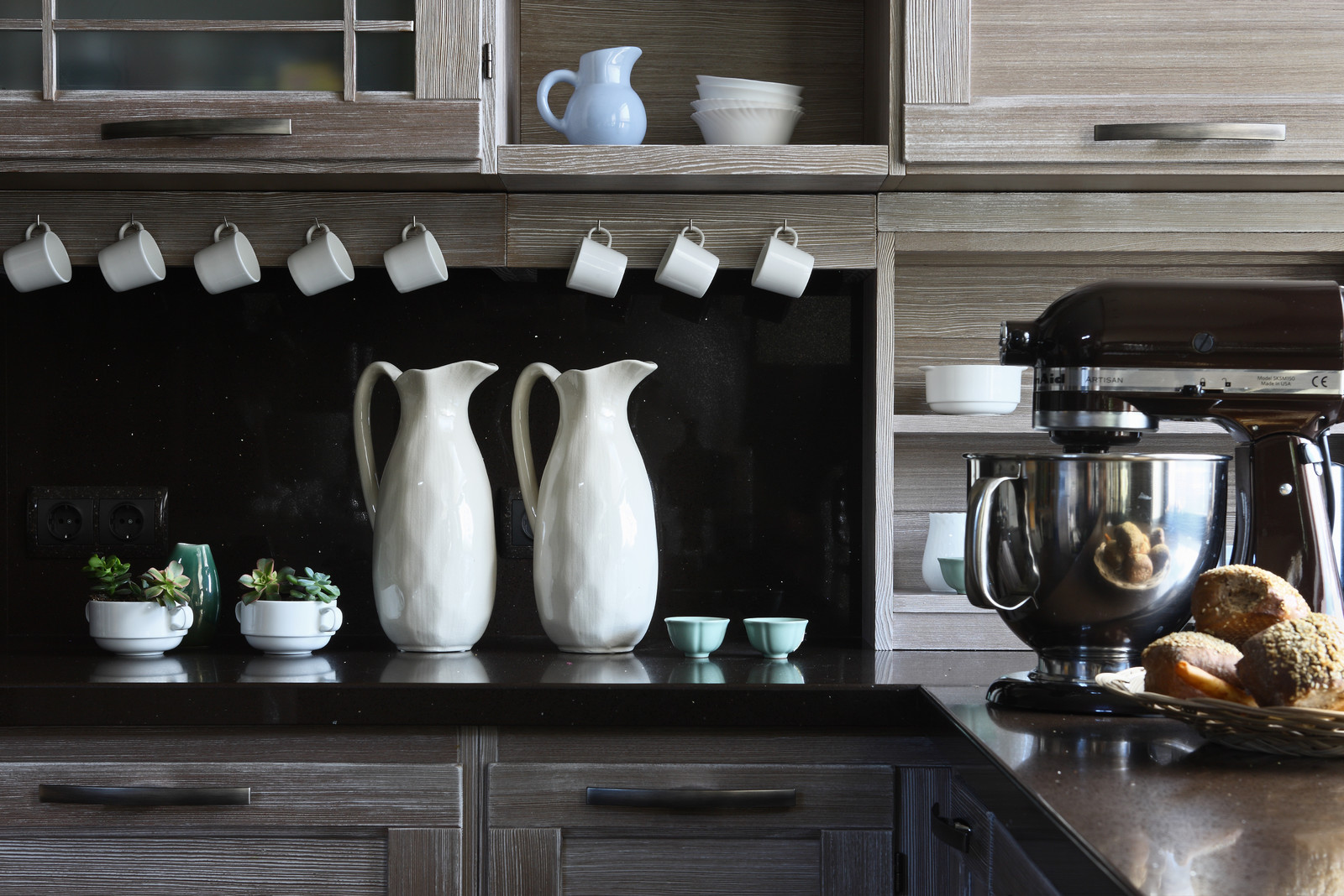 Загородный коттедж