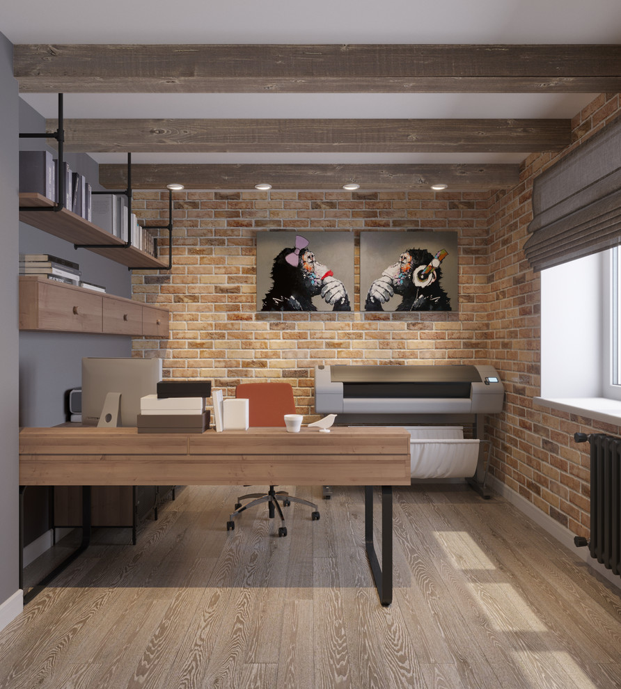 Загородный дом в г.Раменское