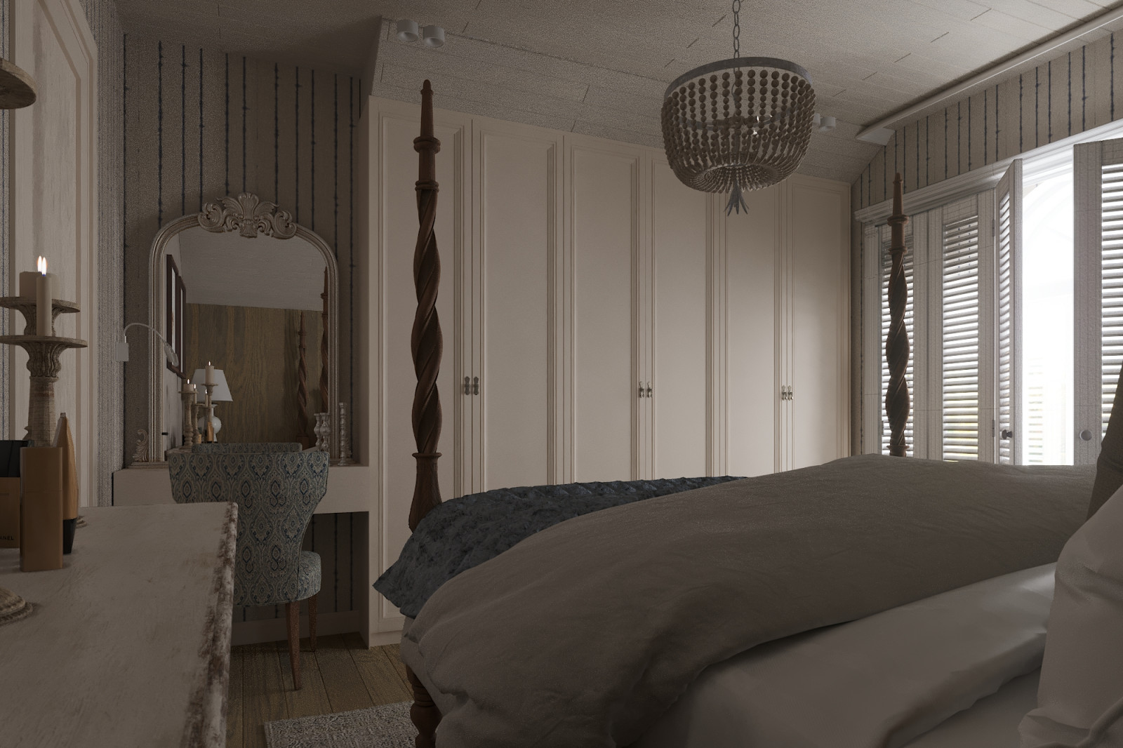 Место силы для Ильи Соболева