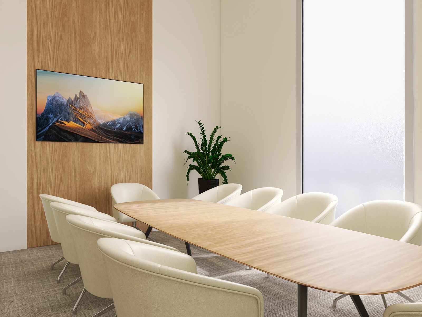 дизайнофиса