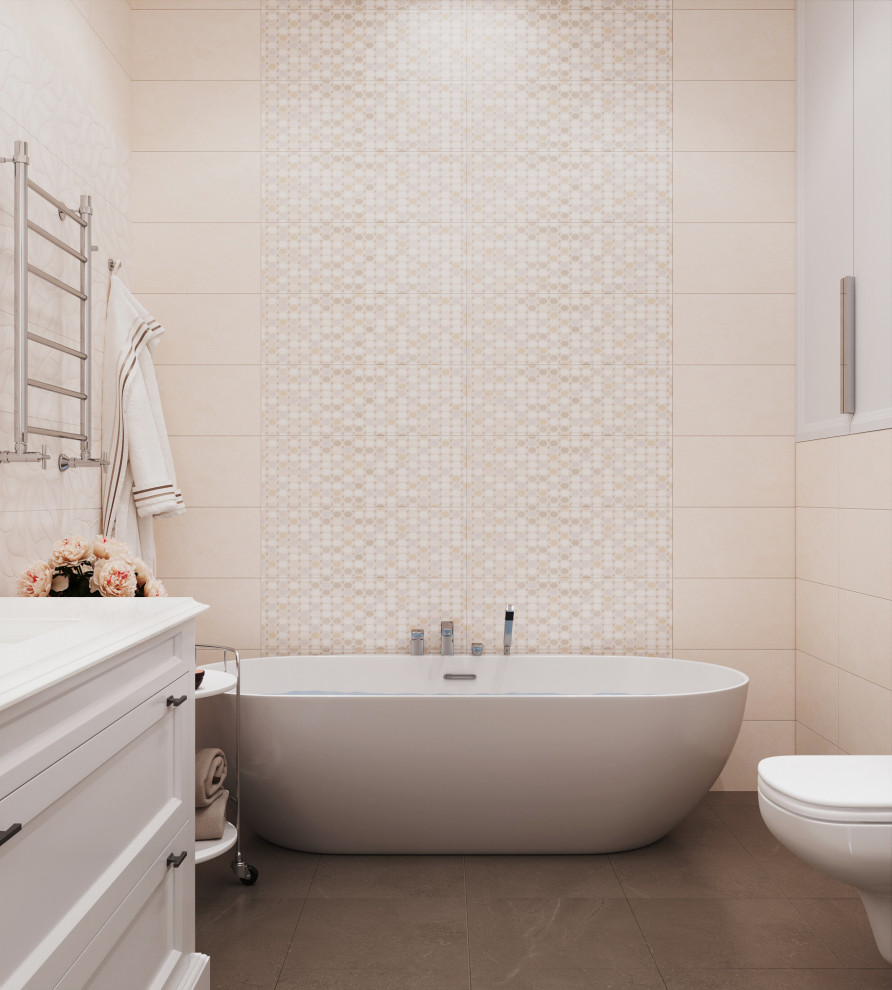 Коттедж в поселке Черноисточинск (г. Нижний Тагил)