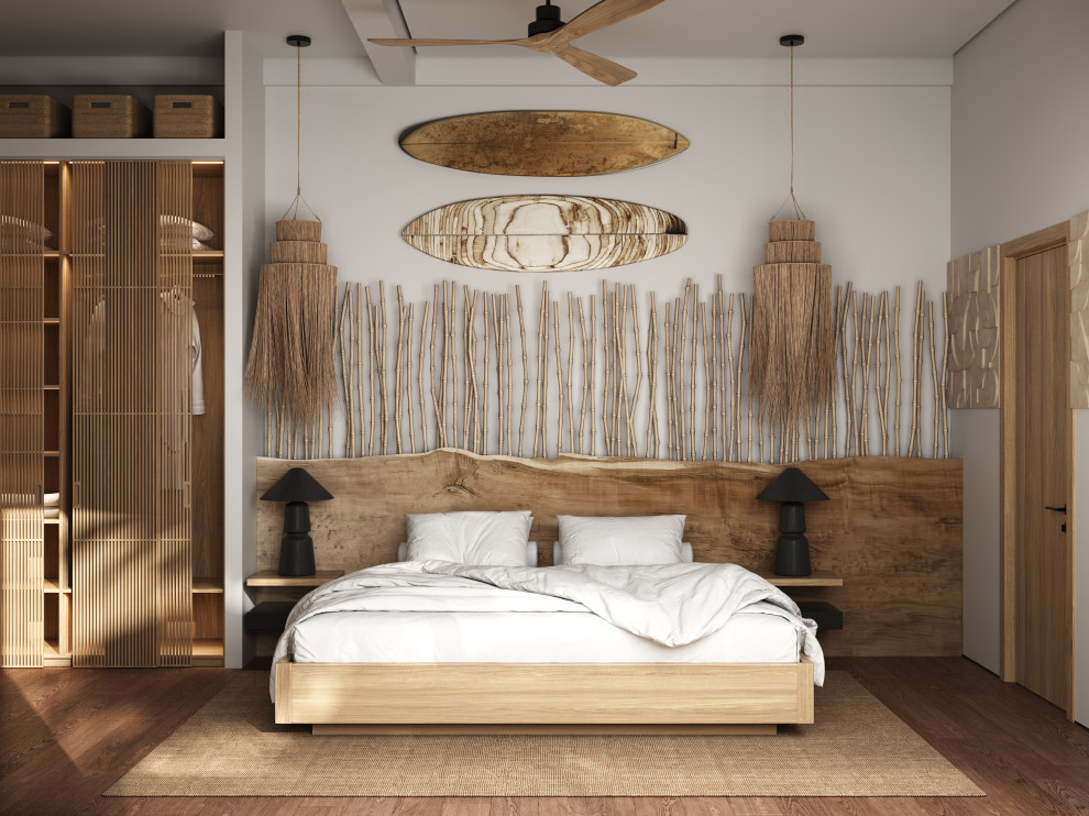 Вилла на Бали