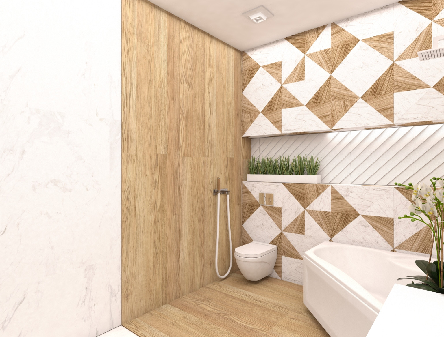 Медовый вкус