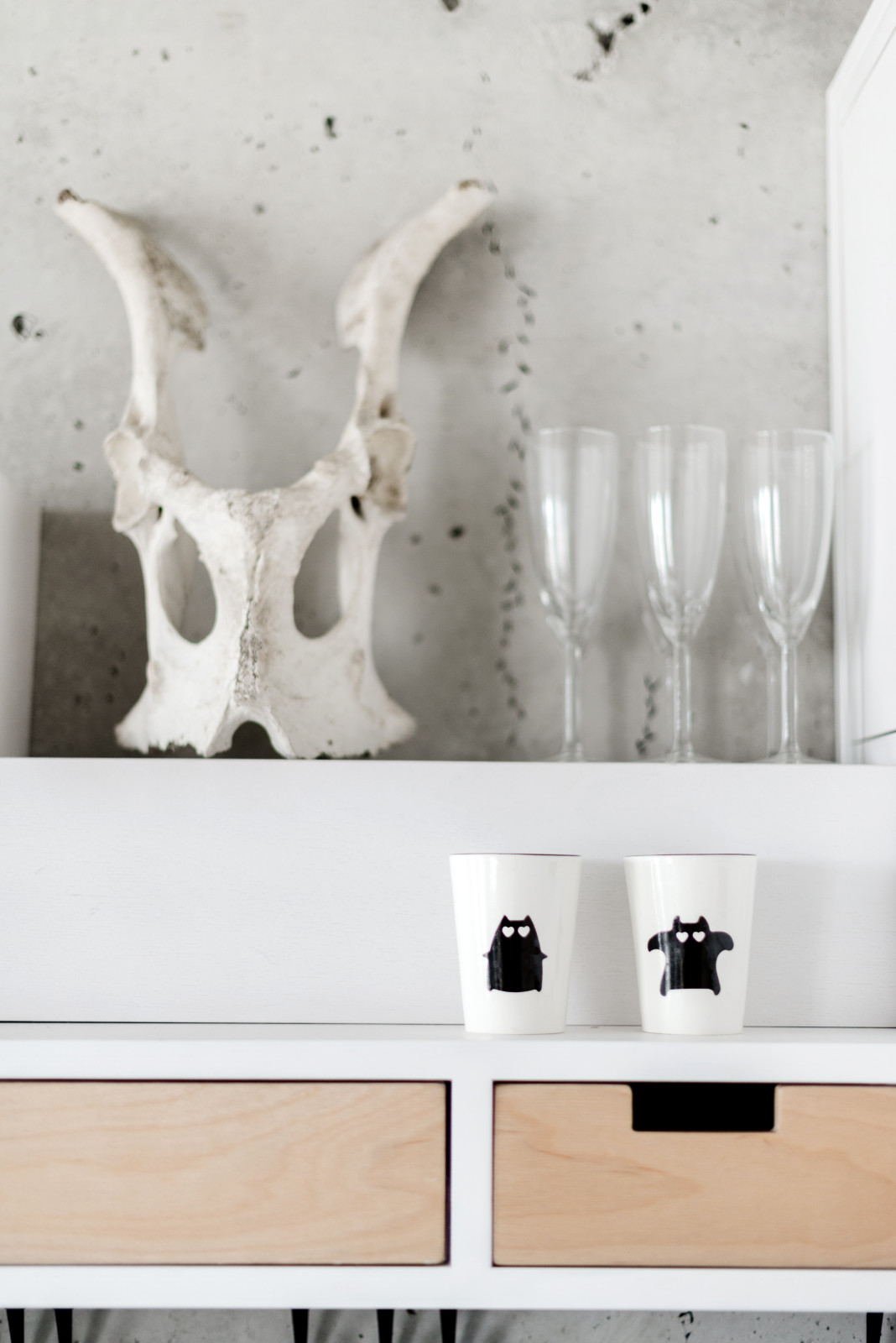 #KostyaFlat от ARCHPOLE