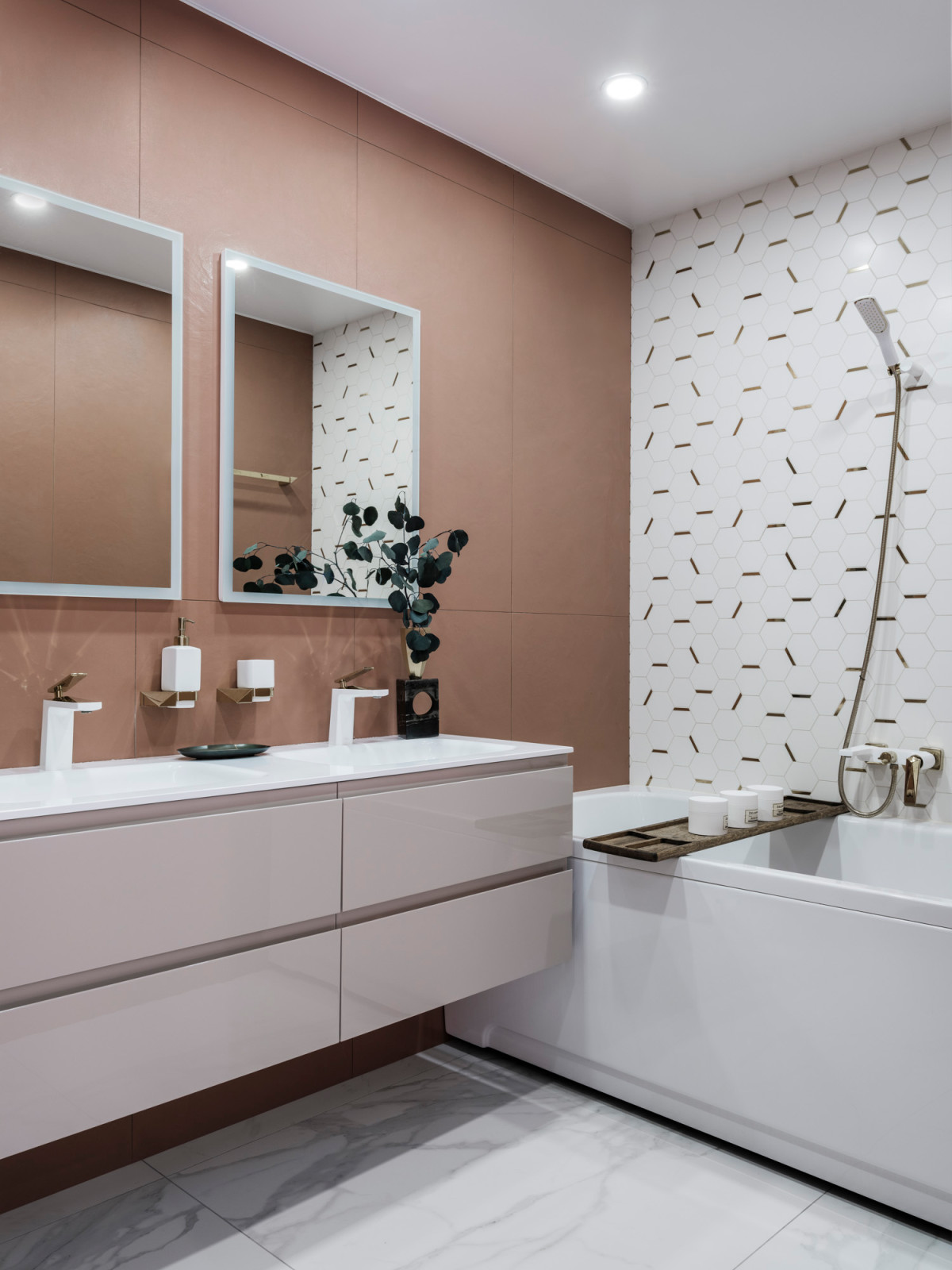 квартира 120м2