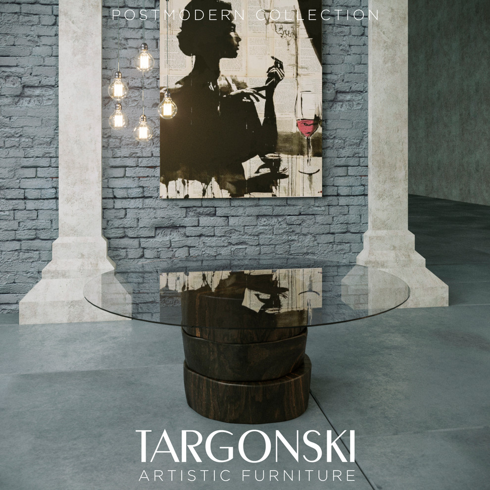 POSTMODERN COLLECTION